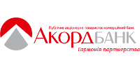 ПуАТ "КБ "АКОРДБАНК"