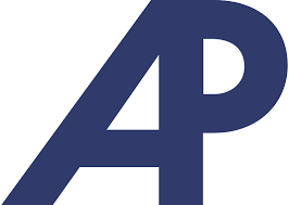 АТ "АГРОПРОСПЕРІС БАНК"