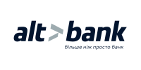 АТ "АЛЬТБАНК"
