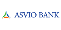 АТ "АСВІО БАНК"