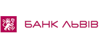 АТ АКБ "Львів"