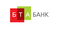 АТ "БТА БАНК"