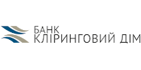 АБ "КЛІРИНГОВИЙ ДІМ"
