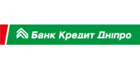 АТ "БАНК КРЕДИТ ДНІПРО"