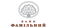 ПрАТ "БАНК ФАМІЛЬНИЙ"