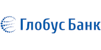АТ "КБ "ГЛОБУС"