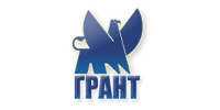 АТ "БАНК "ГРАНТ"