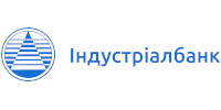 АКБ "ІНДУСТРІАЛБАНК"