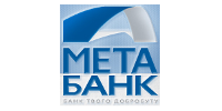 АТ "МетаБанк"
