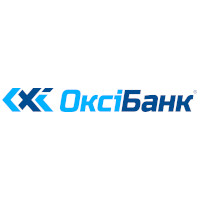 АТ "ОКСІ БАНК"