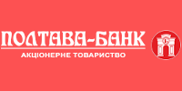АТ "Полтава-банк"