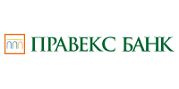 АТ "ПРАВЕКС БАНК"