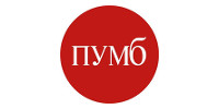 АТ "ПУМБ"