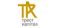АТ "БАНК ТРАСТ-КАПІТАЛ"