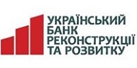 АТ "УБРР"