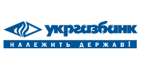 АБ "УКРГАЗБАНК"