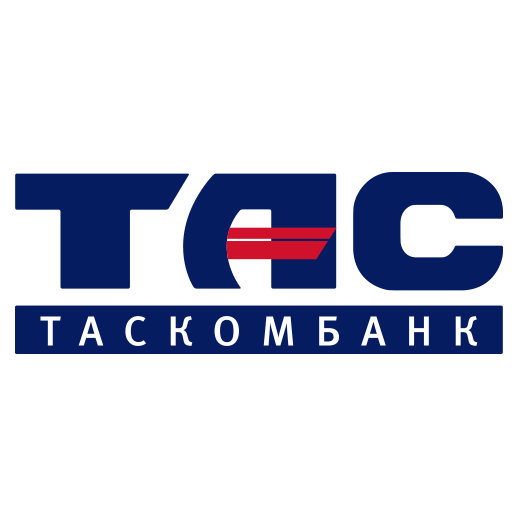 АТ "ТАСКОМБАНК"