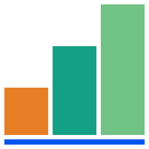 BanksOnline